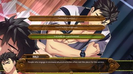 fullservice2.0正式版