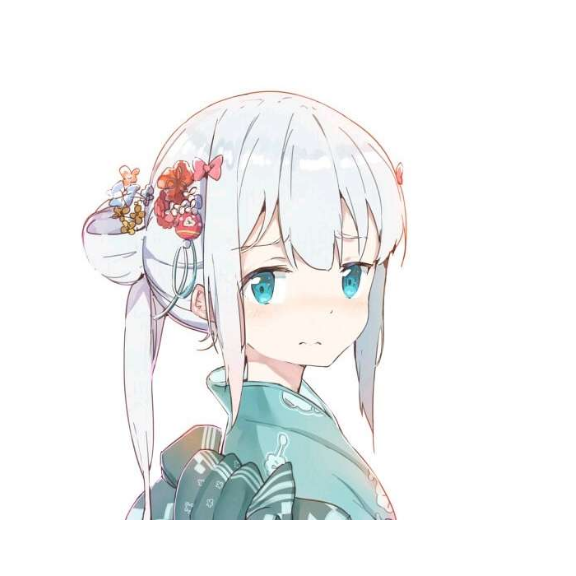 i站里版网页