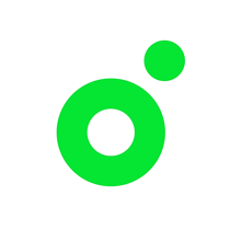Melon官网版