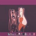 zerotwodance动态图
