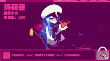 zerotwodance动态图