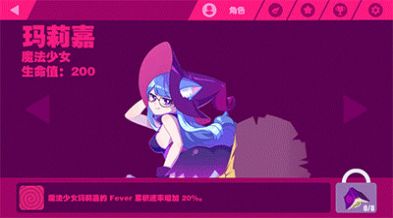 zerotwodance动态图
