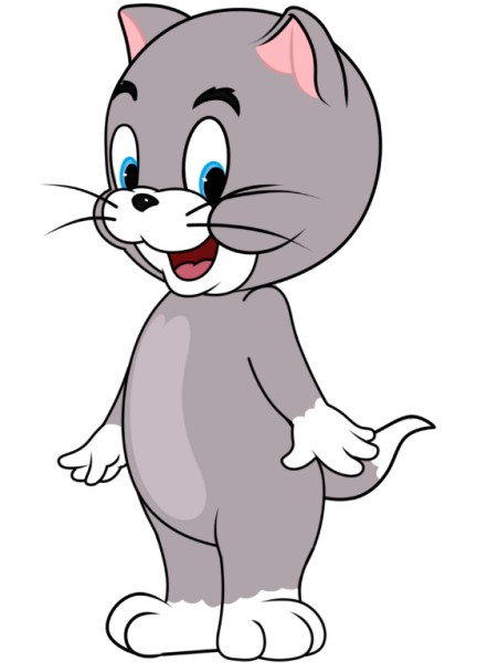 猫和老鼠手游冰块教学攻略,猫和老鼠手游道具怎么用 猫和老鼠手游全道具作用介绍 猫和老鼠手游冰块教学攻略,猫和老鼠手游道具怎么用 猫和老鼠手游全道具作用介绍