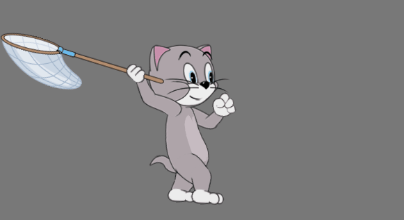 猫和老鼠手游冰块教学攻略,猫和老鼠手游道具怎么用 猫和老鼠手游全道具作用介绍 猫和老鼠手游冰块教学攻略,猫和老鼠手游道具怎么用 猫和老鼠手游全道具作用介绍