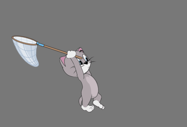 猫和老鼠手游冰块教学攻略,猫和老鼠手游道具怎么用 猫和老鼠手游全道具作用介绍 猫和老鼠手游冰块教学攻略,猫和老鼠手游道具怎么用 猫和老鼠手游全道具作用介绍