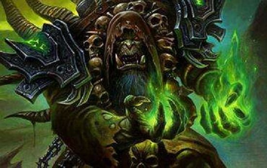 炉石传说卡拉赞攻略,炉石传说卡拉赞之夜英雄难度魔镜怎么过攻略详解