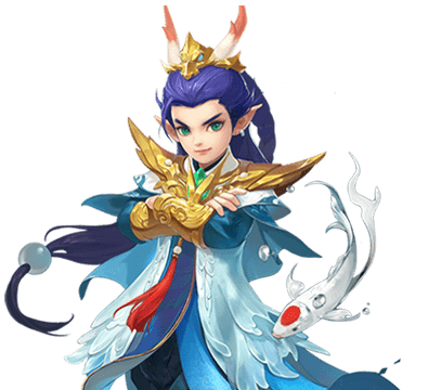 神武手游庄园攻略最新大全:成为游戏大师的必经之路!