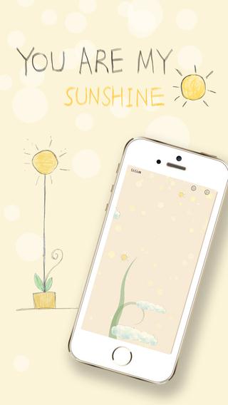 阳光智园app