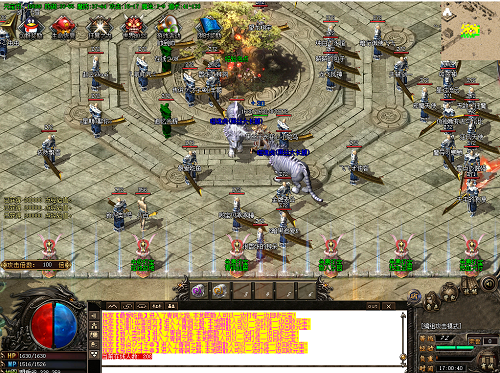 钢铁战队：钢铁战士的荣耀与责任