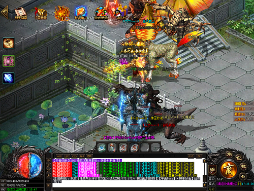 简体中文玩家成Steam第一大用户群[多图]
