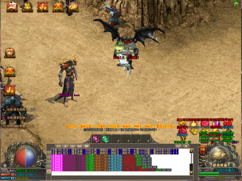 dota斧王出装,DOTA斧王：铁血战士的荣耀之路