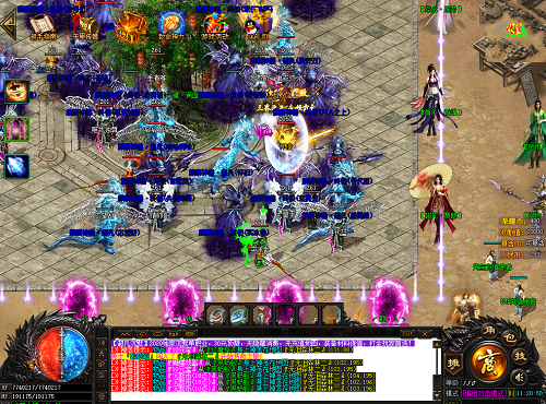 风林火山论坛,探讨自然与人类命运的交织