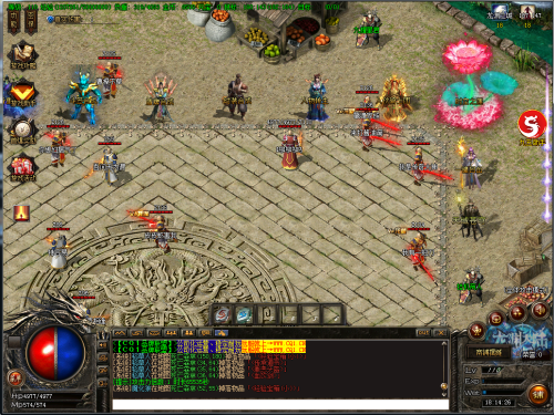 龙腾3攻略,多少队友的好感触发条件已经知道了