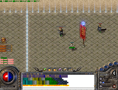 飘流幻境论坛,探索无限可能的梦想之地