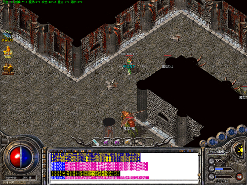 多玩永恒之塔,永恒之塔，重燃你的战斗激情！