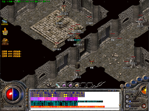 永恩天赋：超越平凡，绽放无限可能